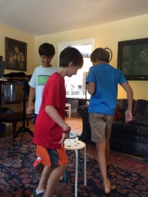 01661aff6f2414f768c7a3724704f29ae040d8eb06