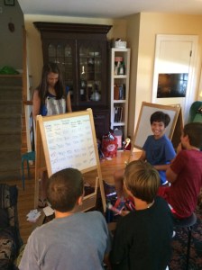 01fa9ca96bdc3c0bc34504d2492284cac5d8c150fc