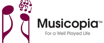 Musicopia_High_Res_RGB