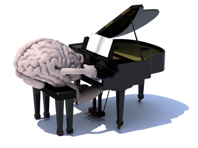 Piano_Brain_Power
